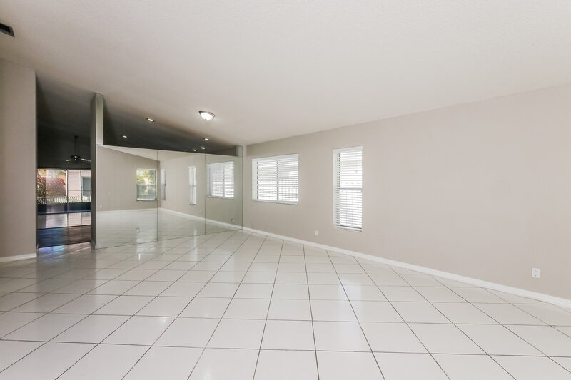 3,410/Mo, 3130 Salinas Wy Miramar, FL 33025 Living Room View