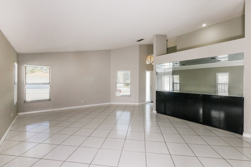 3,410/Mo, 3130 Salinas Wy Miramar, FL 33025 Living Room View 2