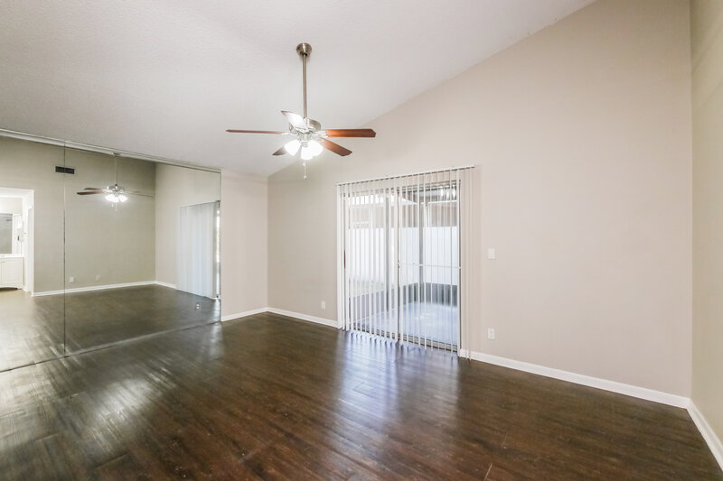 3,410/Mo, 3130 Salinas Wy Miramar, FL 33025 Main Bedroom View