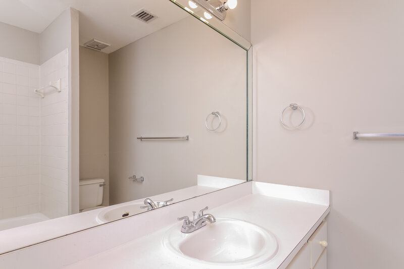 3,410/Mo, 3130 Salinas Wy Miramar, FL 33025 Main Bathroom View