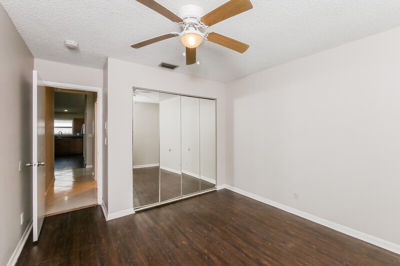 3,410/Mo, 3130 Salinas Wy Miramar, FL 33025 Bedroom View