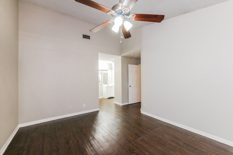 3,410/Mo, 3130 Salinas Wy Miramar, FL 33025 Bedroom View 2