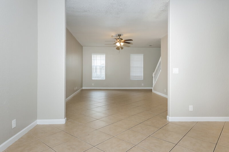 2,955/Mo, 8054 Murano Cir Palm Beach Gardens, FL 33418 Dining Room View