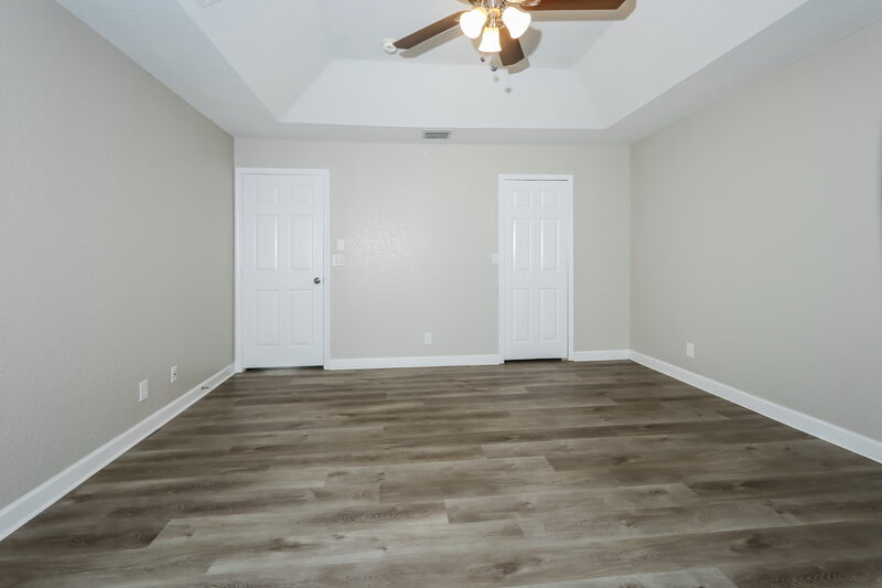 2,955/Mo, 8054 Murano Cir Palm Beach Gardens, FL 33418 Main Bedroom View