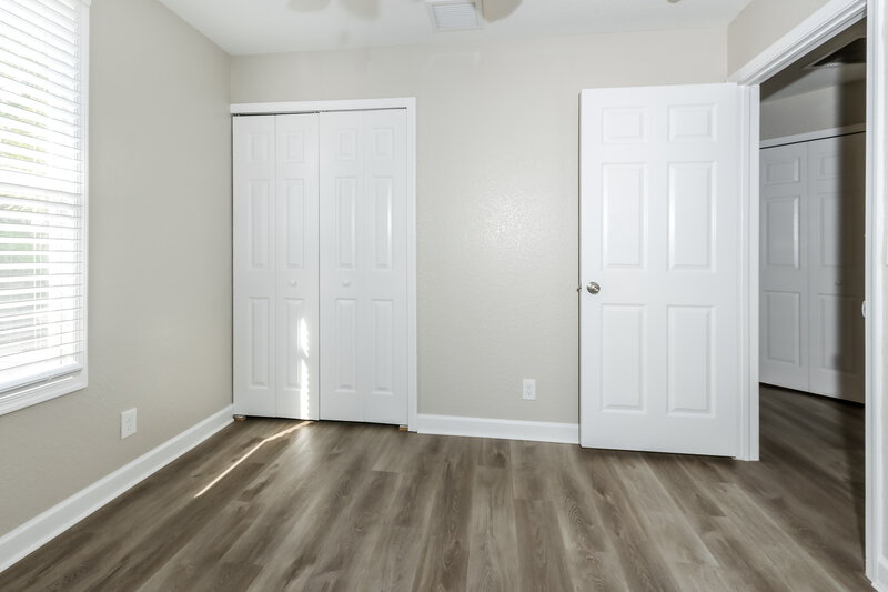 2,955/Mo, 8054 Murano Cir Palm Beach Gardens, FL 33418 Bedroom View