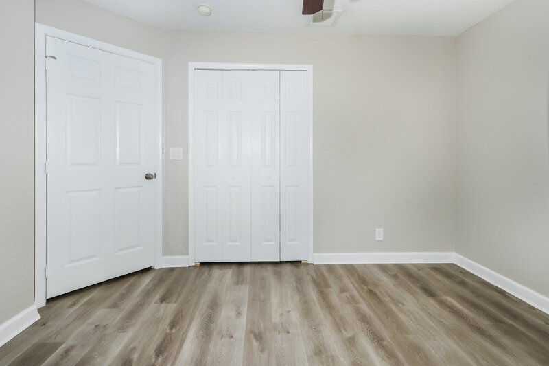 2,955/Mo, 8054 Murano Cir Palm Beach Gardens, FL 33418 Bedroom View 2