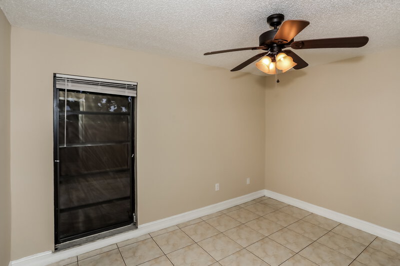 2,560/Mo, 4205 SW 137th Ct Miami, FL 33175 Bedroom View