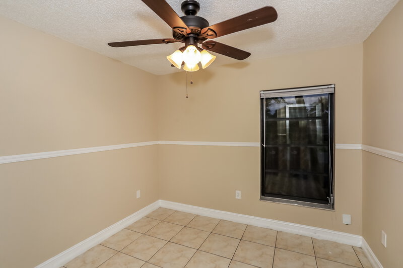 2,560/Mo, 4205 SW 137th Ct Miami, FL 33175 Bedroom View 3