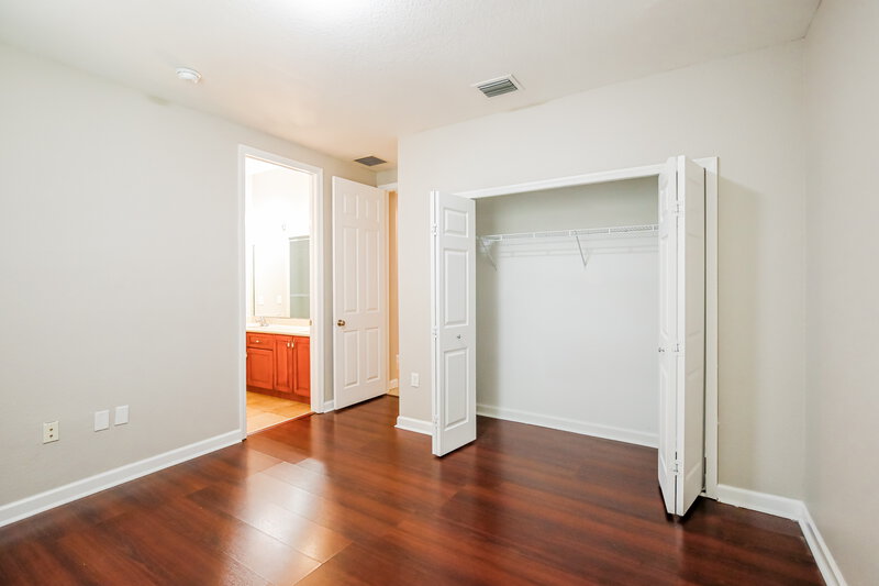 5,090/Mo, 19367 Sw 132nd Ct Miami, FL 33177 Main Bedroom View