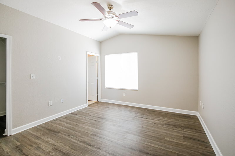 5,090/Mo, 19367 Sw 132nd Ct Miami, FL 33177 Bedroom View 2