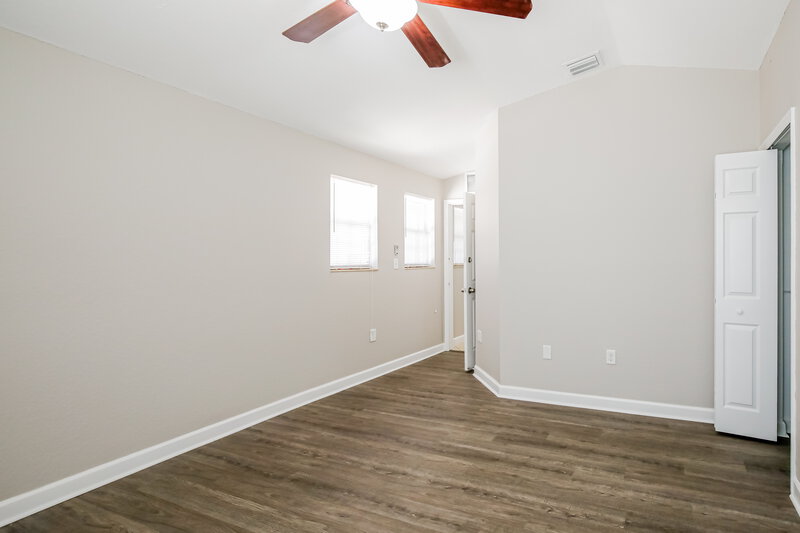 5,090/Mo, 19367 Sw 132nd Ct Miami, FL 33177 Bedroom View 3