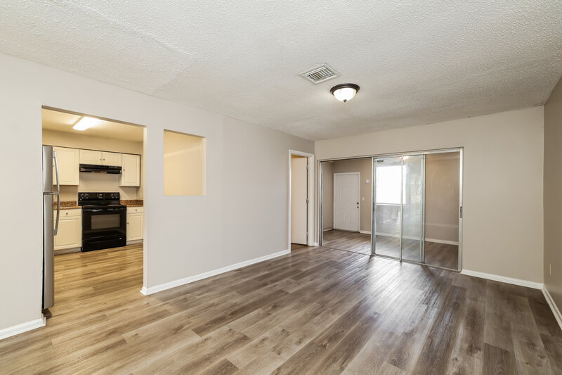 1,790/Mo, 5770 Bermuda Cir S West Palm Beach, FL 33407 Misc View 3