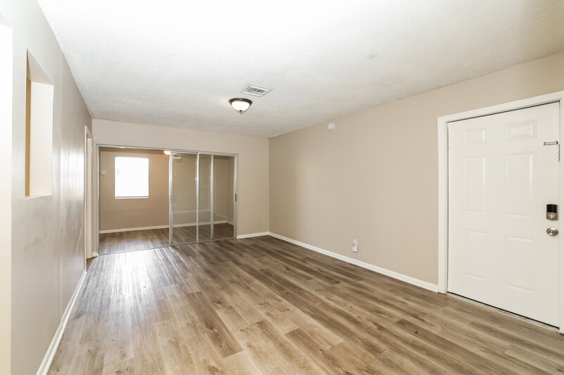 1,790/Mo, 5770 Bermuda Cir S West Palm Beach, FL 33407 Misc View 4