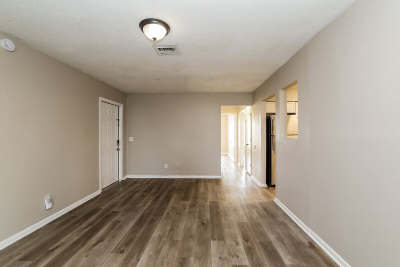 1,790/Mo, 5770 Bermuda Cir S West Palm Beach, FL 33407 Misc View 5