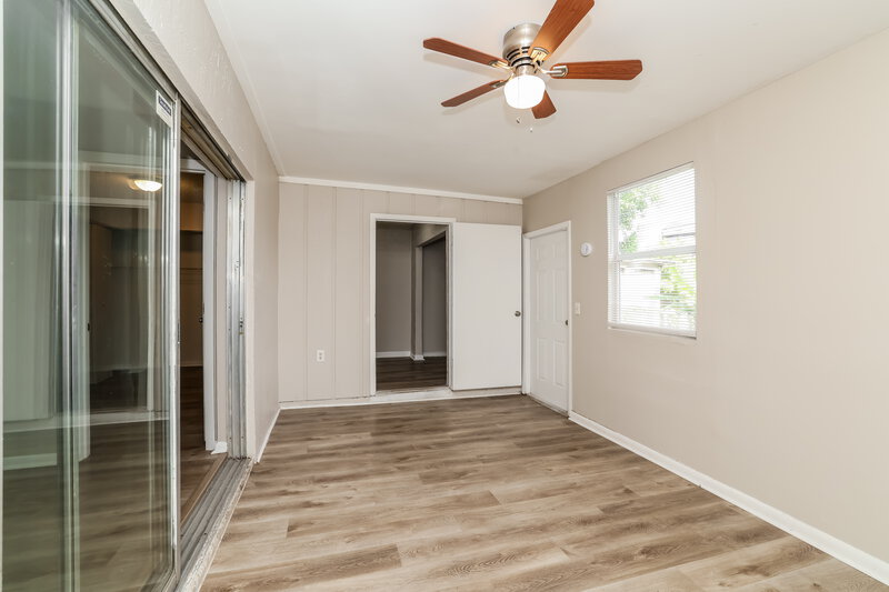 1,790/Mo, 5770 Bermuda Cir S West Palm Beach, FL 33407 Misc View 8