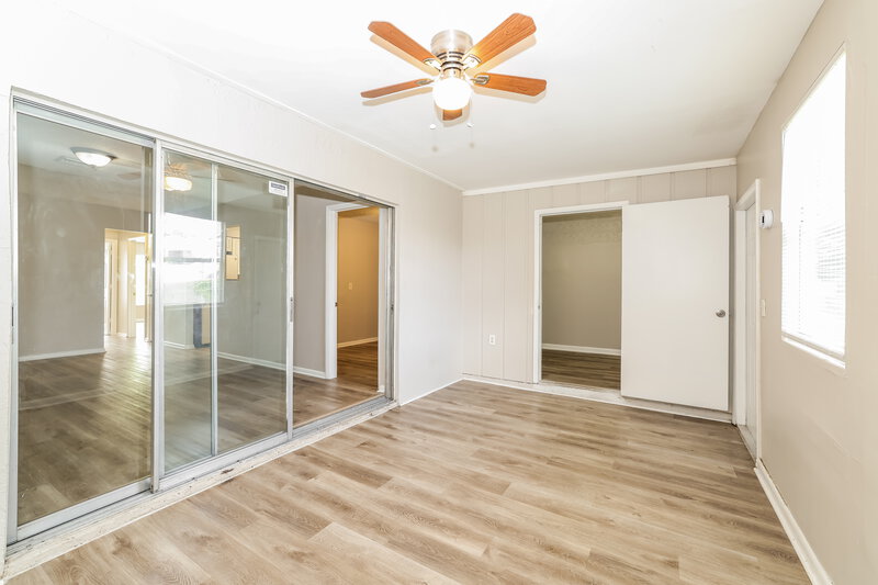 1,790/Mo, 5770 Bermuda Cir S West Palm Beach, FL 33407 Misc View 9
