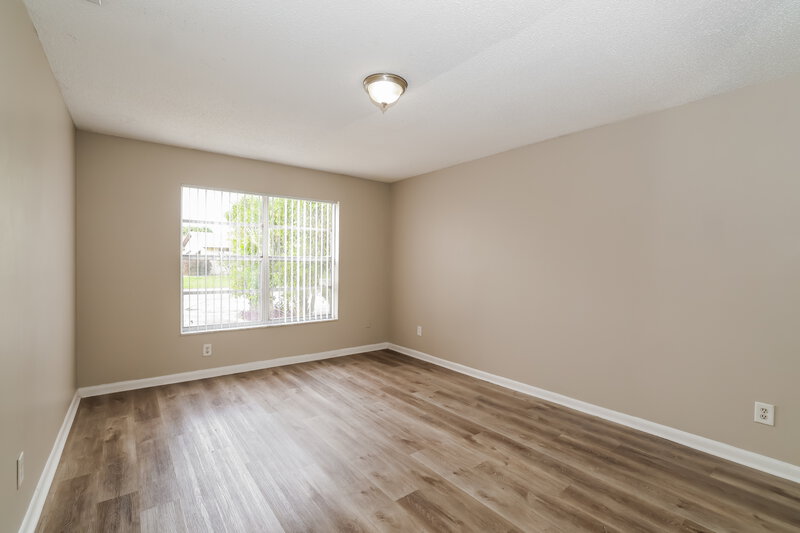 1,790/Mo, 5770 Bermuda Cir S West Palm Beach, FL 33407 Misc View 10