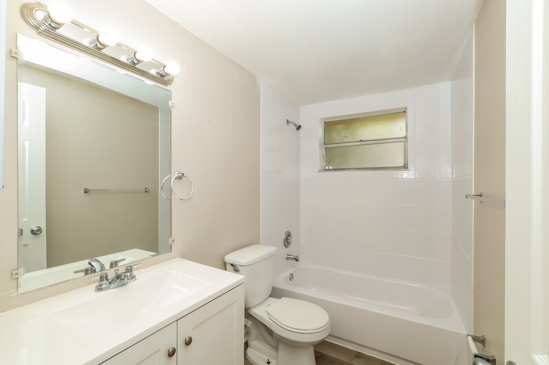 1,790/Mo, 5770 Bermuda Cir S West Palm Beach, FL 33407 Misc View 11