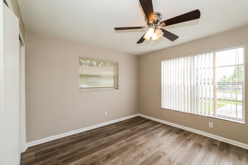 1,790/Mo, 5770 Bermuda Cir S West Palm Beach, FL 33407 Misc View 12