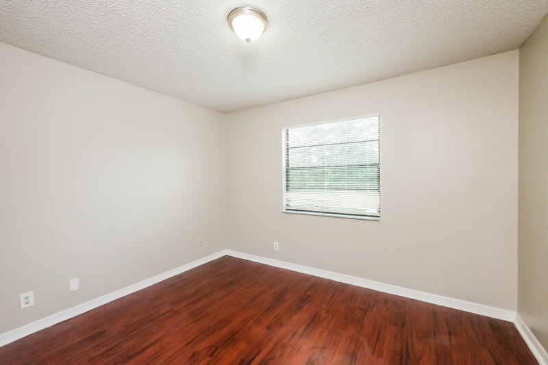 2,700/Mo, 10610 La Placida Dr Coral Springs, FL 33065 Bedroom View 2