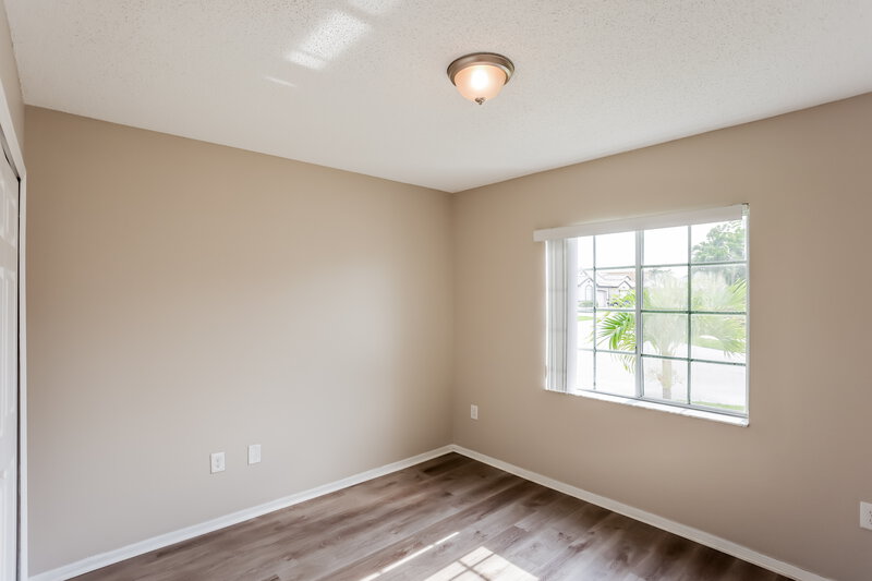 3,250/Mo, 8439 SW 157th Pl Miami, FL 33193 Bedroom View