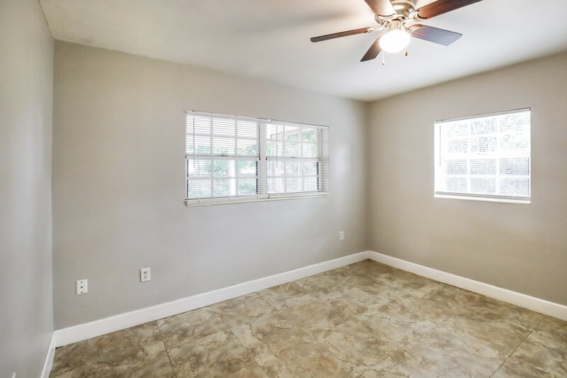 2,770/Mo, 3231 Sw 67 Ave Miramar, FL 33023 Bedroom View 2