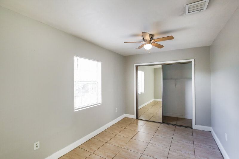 2,770/Mo, 3231 Sw 67 Ave Miramar, FL 33023 Bedroom View 3