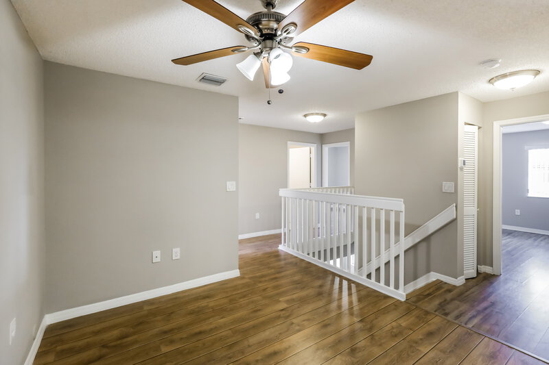 2,920/Mo, 2030 SW 104 AV Miramar, FL 33025 Loft View