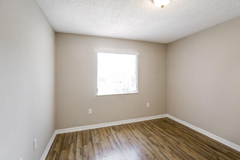 2,920/Mo, 2030 SW 104 AV Miramar, FL 33025 Bedroom View 2