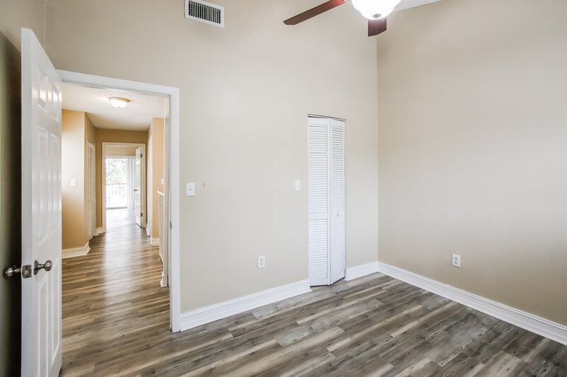 2,750/Mo, 14277 Kendale Lakes Cir Miami, FL 33183 Bedroom View 2
