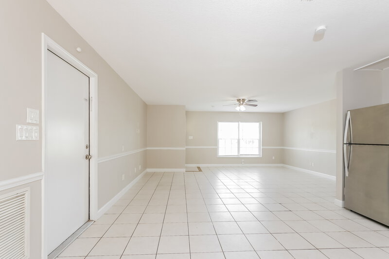 2,120/Mo, 2140 Sunset Blvd Jensen Beach, FL 34957 Dining Room View