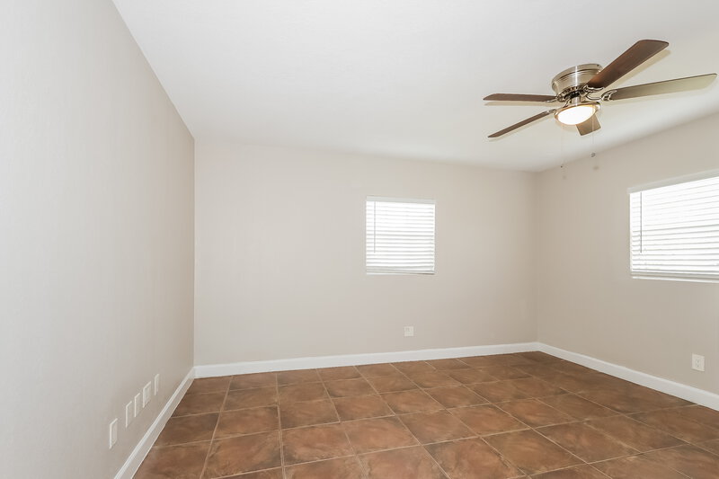 2,120/Mo, 2140 Sunset Blvd Jensen Beach, FL 34957 Bedroom View