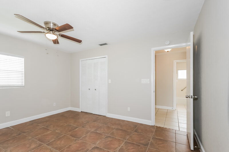 2,120/Mo, 2140 Sunset Blvd Jensen Beach, FL 34957 Bedroom View 2