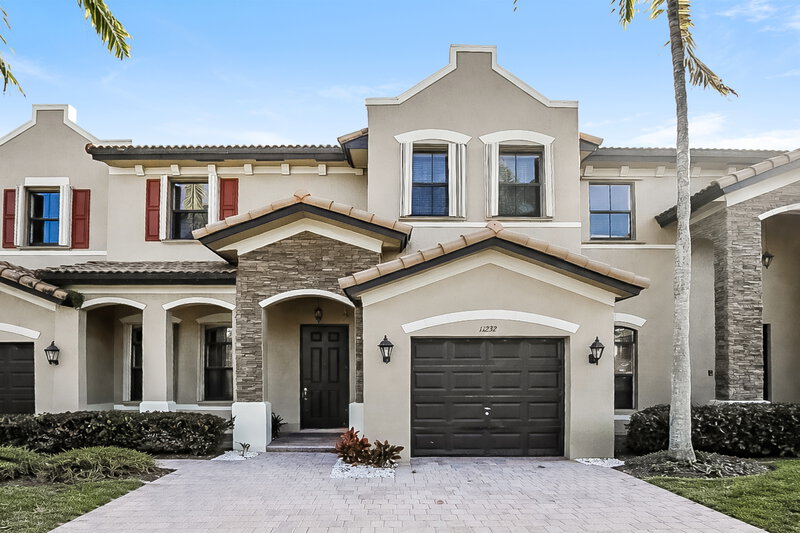 3,080/Mo, 11232 Sw 238 St Homestead, FL 33032 External View