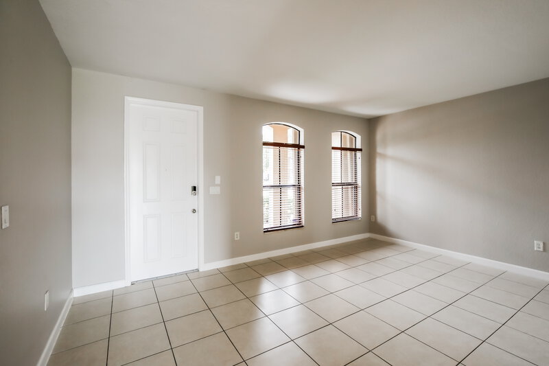 3,190/Mo, 11232 Sw 238 St Homestead, FL 33032 Living Room View 2