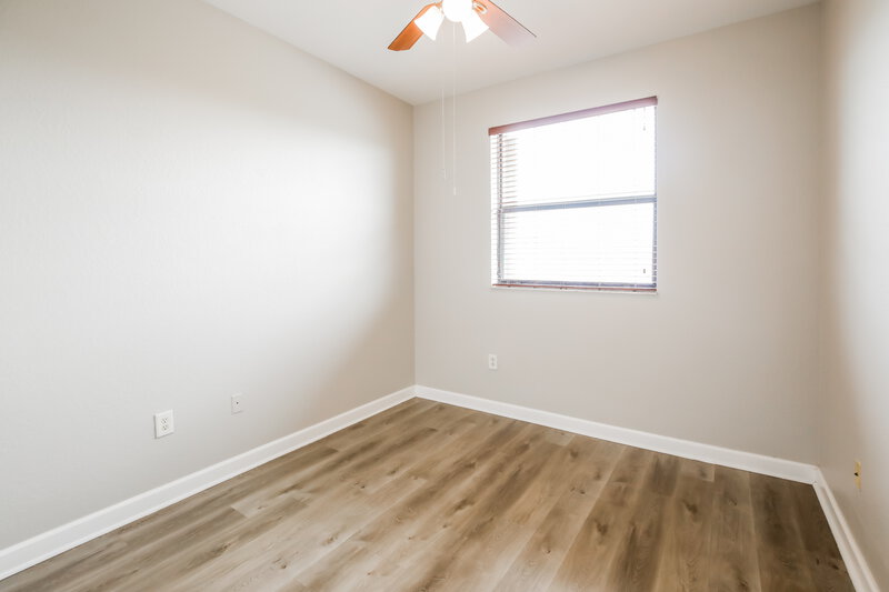 3,190/Mo, 11232 Sw 238 St Homestead, FL 33032 Bedroom View
