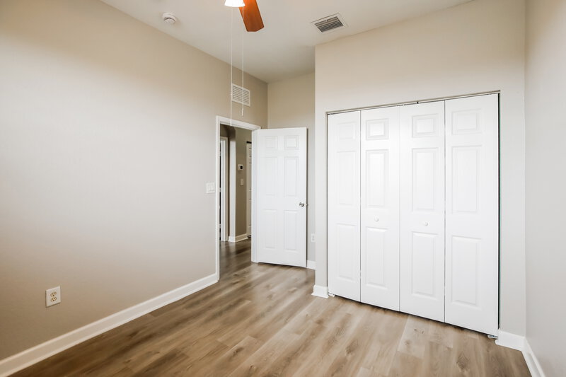 3,190/Mo, 11232 Sw 238 St Homestead, FL 33032 Bedroom View 2