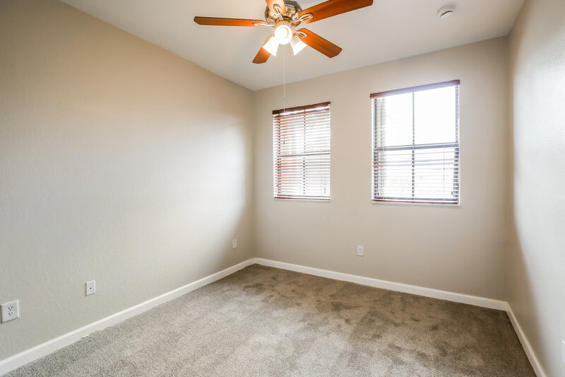 3,190/Mo, 11232 Sw 238 St Homestead, FL 33032 Bedroom View 3