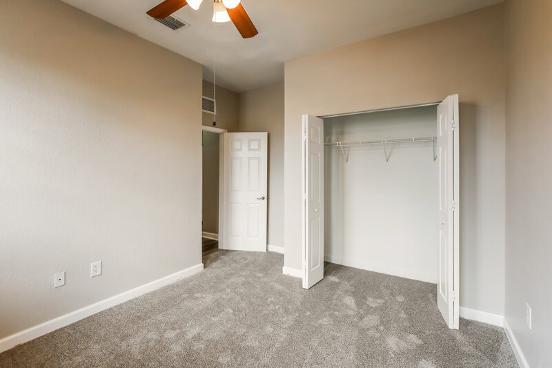 3,190/Mo, 11232 Sw 238 St Homestead, FL 33032 Bedroom View 4