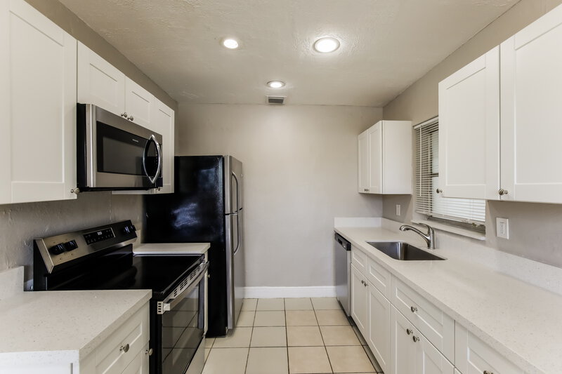 3,120/Mo, 840 NW 202nd St Miami Gardens, FL 33169 Misc View 4