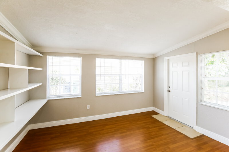 3,120/Mo, 840 NW 202nd St Miami Gardens, FL 33169 Misc View 5