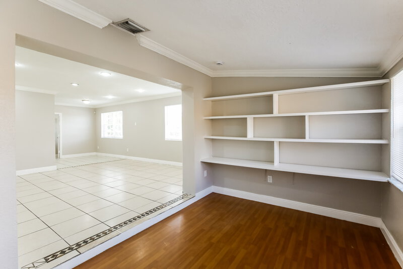 3,120/Mo, 840 NW 202nd St Miami Gardens, FL 33169 Misc View 6