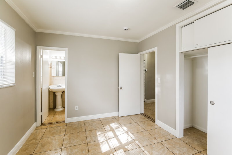 3,120/Mo, 840 NW 202nd St Miami Gardens, FL 33169 Misc View 7