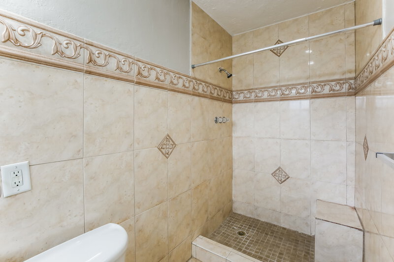 3,120/Mo, 840 NW 202nd St Miami Gardens, FL 33169 Misc View 8