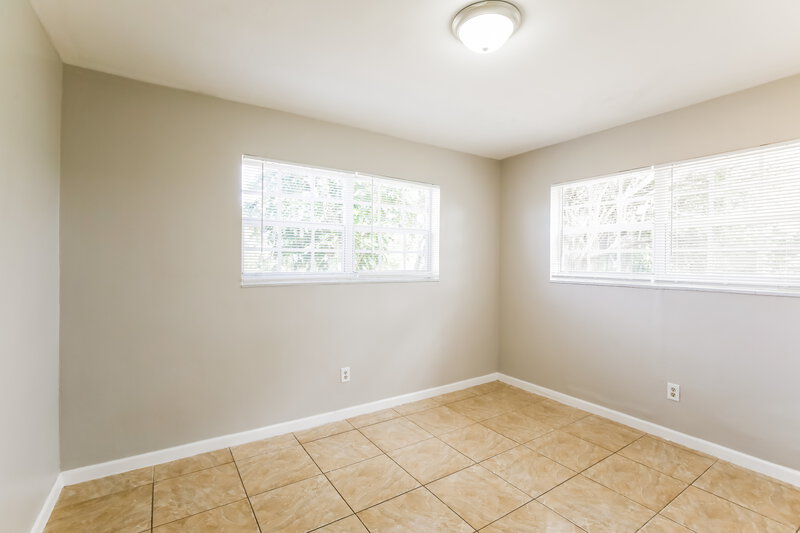 3,120/Mo, 840 NW 202nd St Miami Gardens, FL 33169 Misc View 9