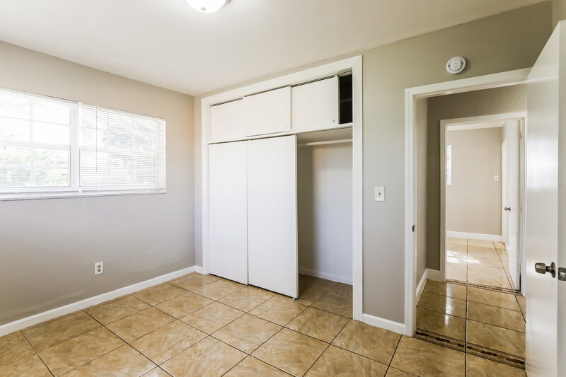 3,120/Mo, 840 NW 202nd St Miami Gardens, FL 33169 Misc View 10