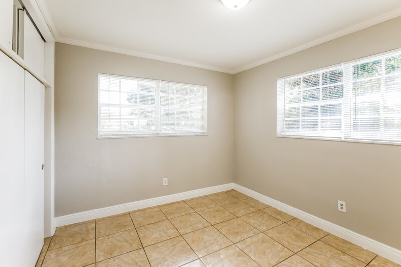 3,120/Mo, 840 NW 202nd St Miami Gardens, FL 33169 Misc View 11