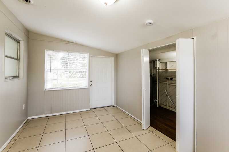 3,120/Mo, 840 NW 202nd St Miami Gardens, FL 33169 Misc View 12