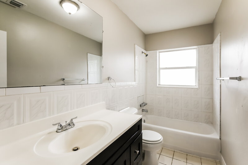 3,120/Mo, 840 NW 202nd St Miami Gardens, FL 33169 Misc View 13