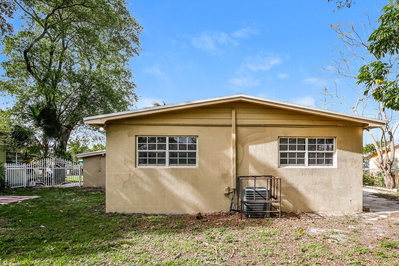 3,120/Mo, 840 NW 202nd St Miami Gardens, FL 33169 Misc View 14